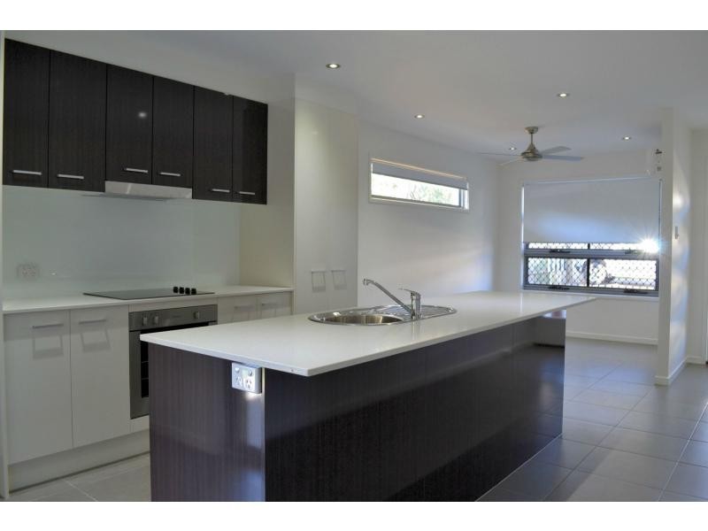 41 Sedgemoor Street, Carseldine QLD 4034