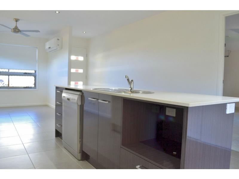 41 Sedgemoor Street, Carseldine QLD 4034