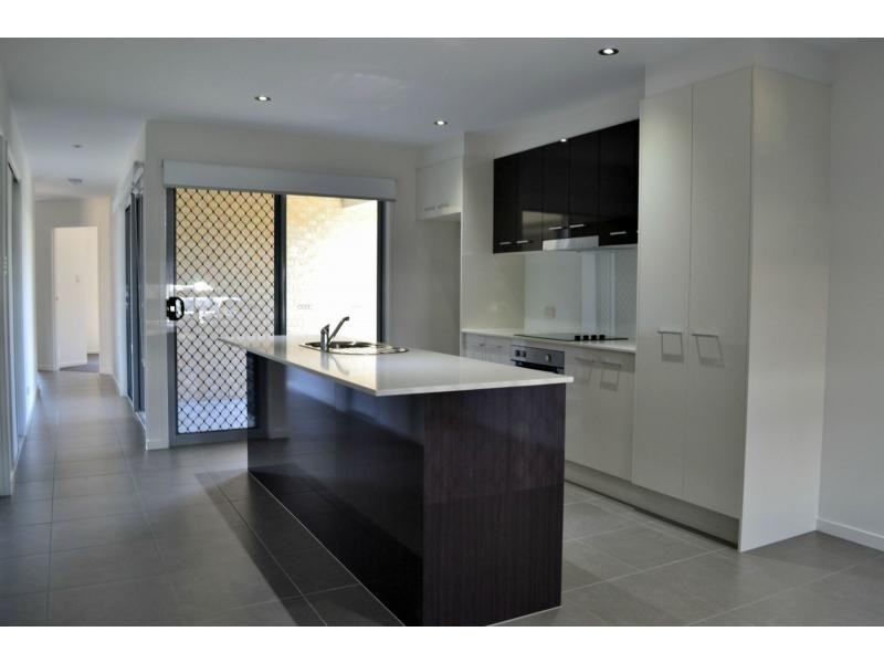 41 Sedgemoor Street, Carseldine QLD 4034