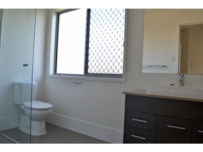 41 Sedgemoor Street, Carseldine QLD 4034