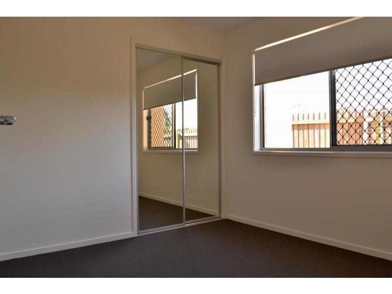 41 Sedgemoor Street, Carseldine QLD 4034