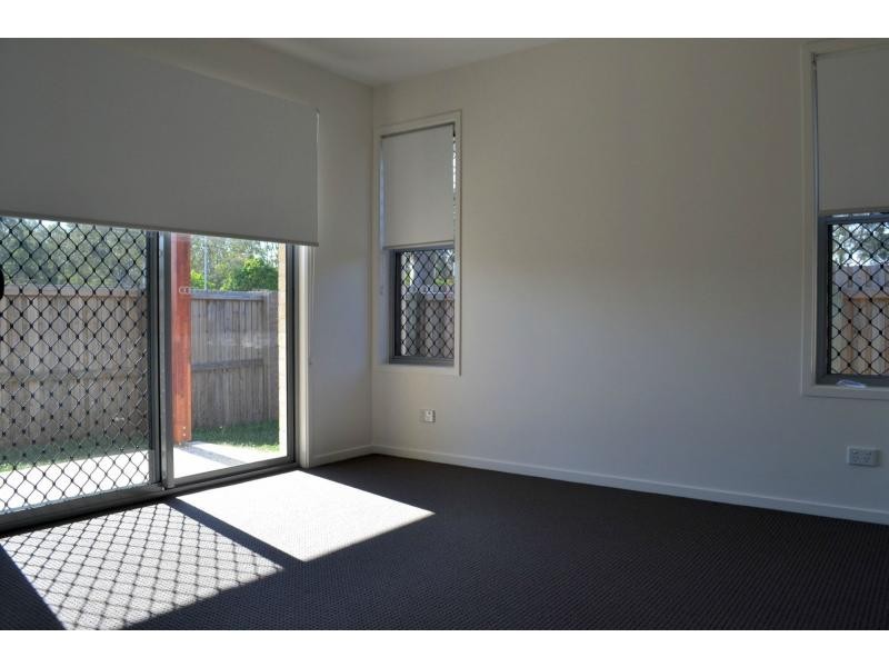 41 Sedgemoor Street, Carseldine QLD 4034