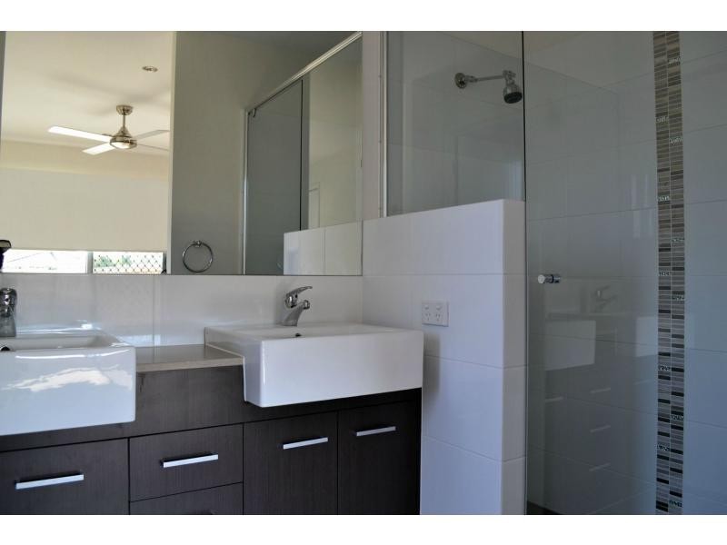 41 Sedgemoor Street, Carseldine QLD 4034