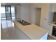 4/34 Bridgewater Street, Morningside QLD 4170