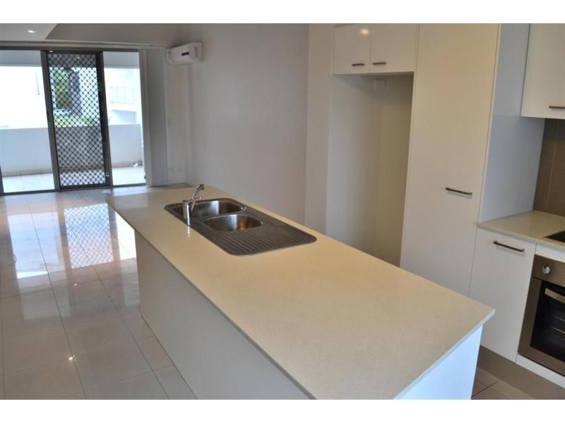 4/34 Bridgewater Street, Morningside QLD 4170