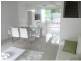 4/34 Bridgewater Street, Morningside QLD 4170