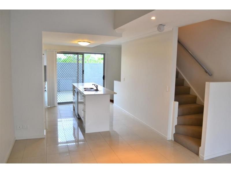 4/34 Bridgewater Street, Morningside QLD 4170