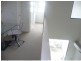 4/34 Bridgewater Street, Morningside QLD 4170