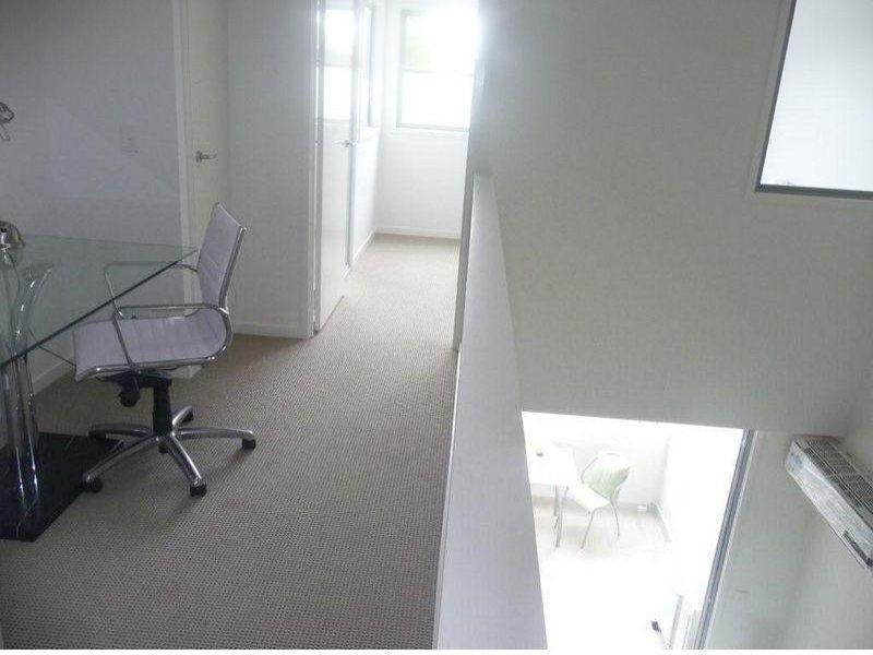 4/34 Bridgewater Street, Morningside QLD 4170