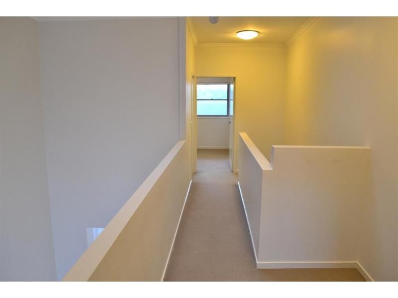 4/34 Bridgewater Street, Morningside QLD 4170