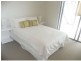 4/34 Bridgewater Street, Morningside QLD 4170