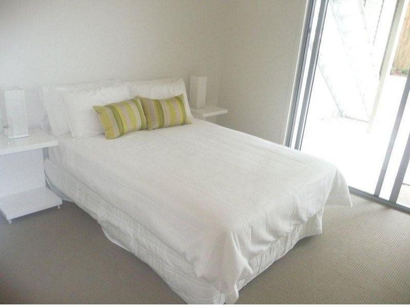 4/34 Bridgewater Street, Morningside QLD 4170