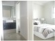 4/34 Bridgewater Street, Morningside QLD 4170