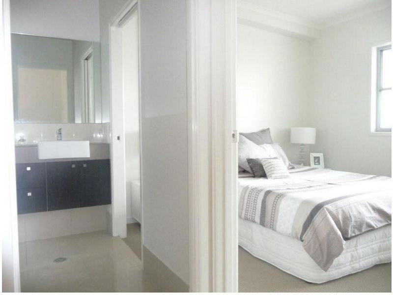 4/34 Bridgewater Street, Morningside QLD 4170