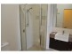 4/34 Bridgewater Street, Morningside QLD 4170