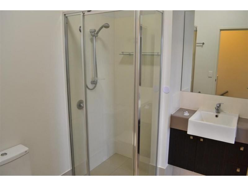 4/34 Bridgewater Street, Morningside QLD 4170