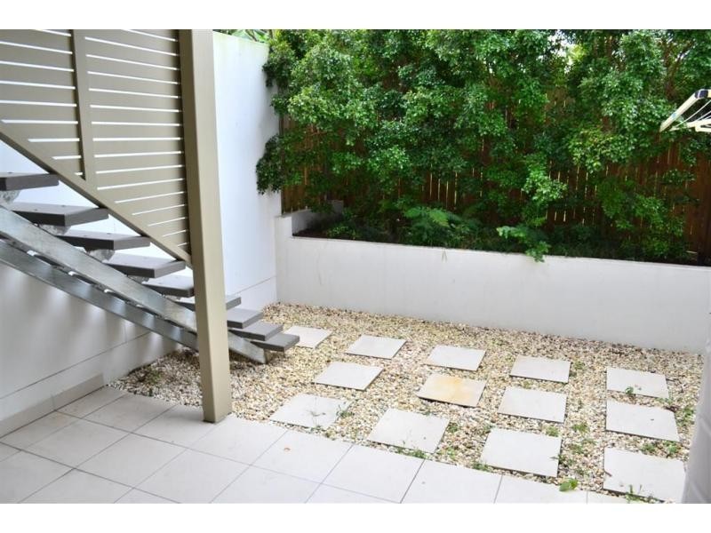 4/34 Bridgewater Street, Morningside QLD 4170