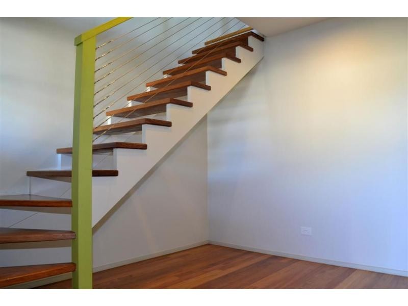 81 Kingfisher Lane, East Brisbane QLD 4169