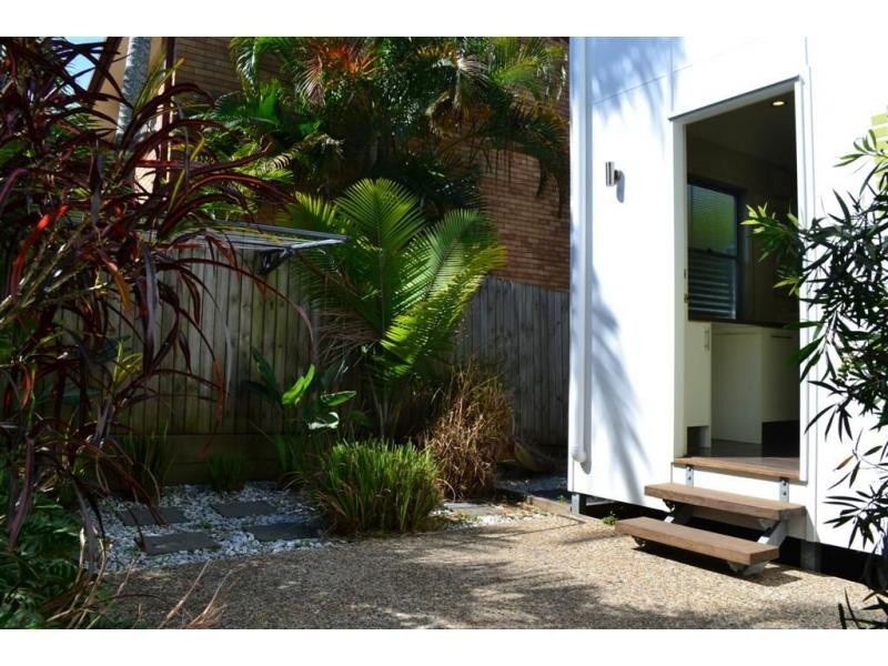 81 Kingfisher Lane, East Brisbane QLD 4169