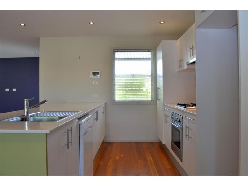 81 Kingfisher Lane, East Brisbane QLD 4169