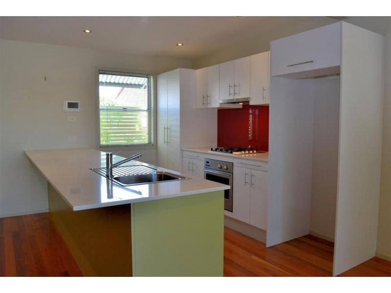 81 Kingfisher Lane, East Brisbane QLD 4169