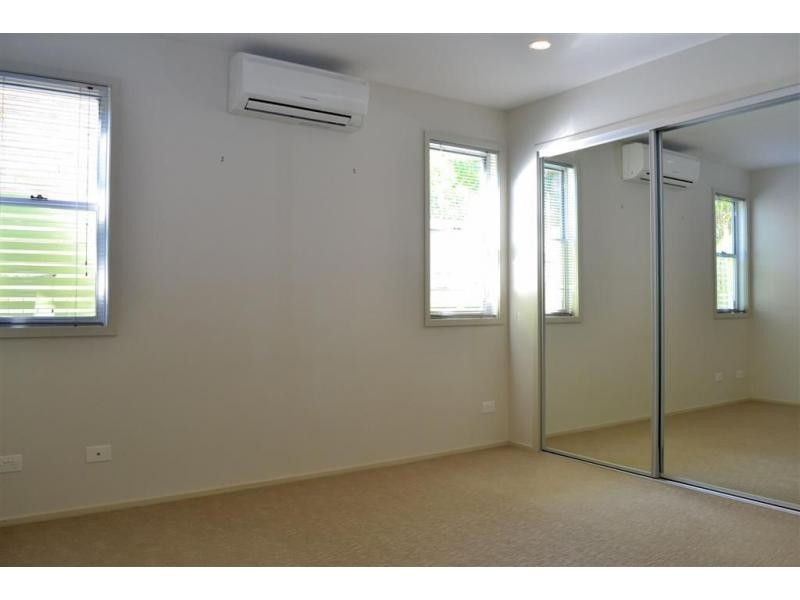 81 Kingfisher Lane, East Brisbane QLD 4169