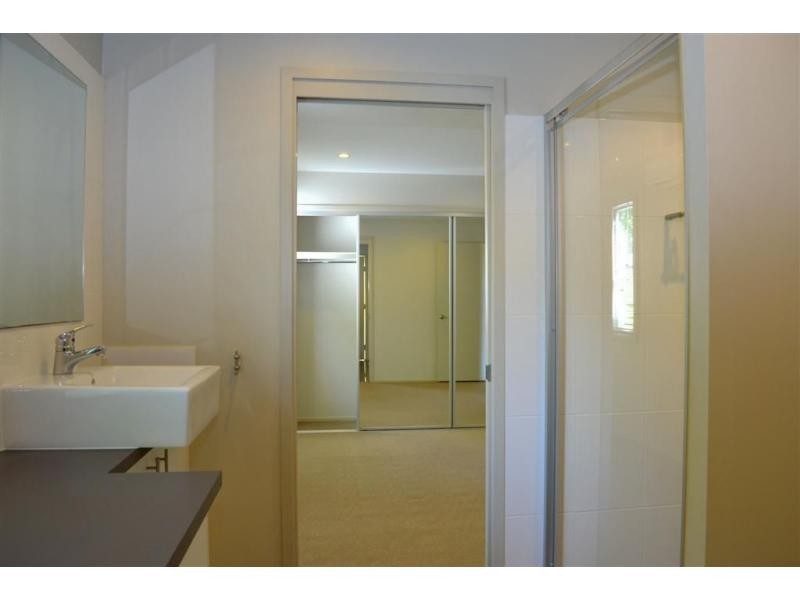 81 Kingfisher Lane, East Brisbane QLD 4169