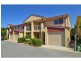 19/24 Tallis Street, Wakerley QLD 4154