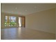 19/24 Tallis Street, Wakerley QLD 4154