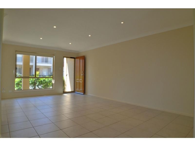 19/24 Tallis Street, Wakerley QLD 4154