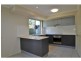 19/24 Tallis Street, Wakerley QLD 4154