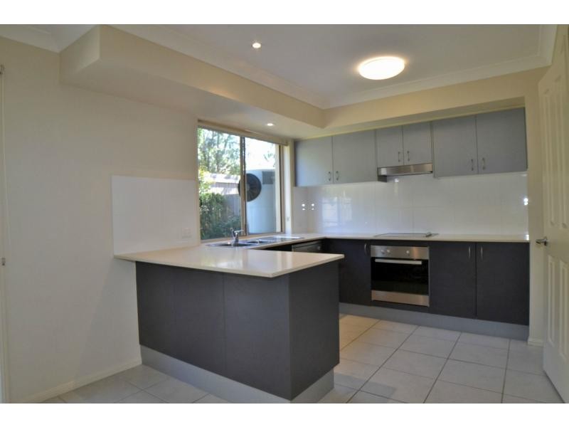 19/24 Tallis Street, Wakerley QLD 4154