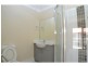 19/24 Tallis Street, Wakerley QLD 4154