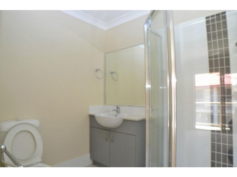 19/24 Tallis Street, Wakerley QLD 4154