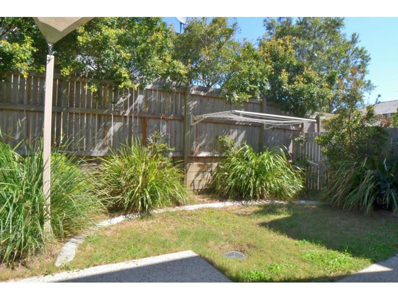 19/24 Tallis Street, Wakerley QLD 4154