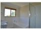 19/24 Tallis Street, Wakerley QLD 4154