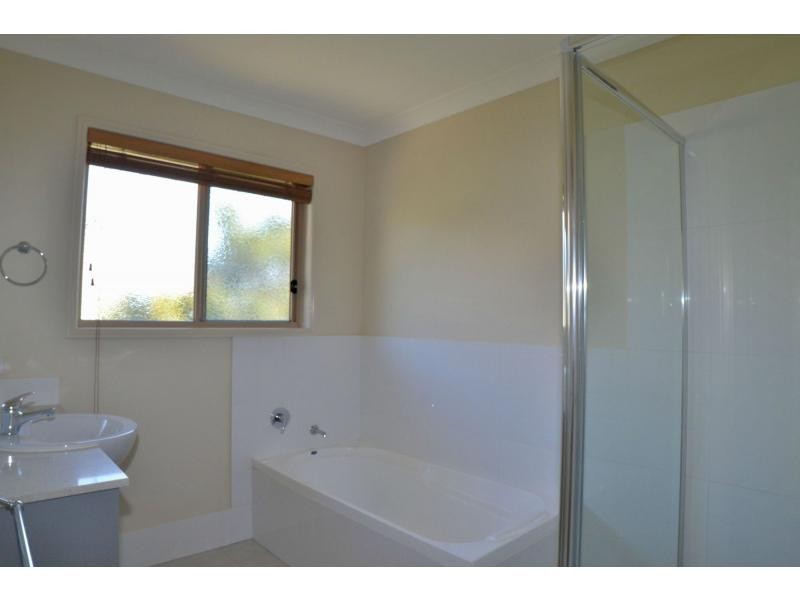 19/24 Tallis Street, Wakerley QLD 4154
