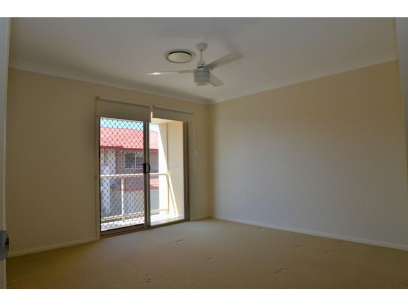 19/24 Tallis Street, Wakerley QLD 4154