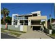 4/372 Wynnum Road, Norman Park QLD 4170