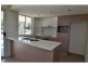 4/372 Wynnum Road, Norman Park QLD 4170