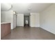 4/372 Wynnum Road, Norman Park QLD 4170
