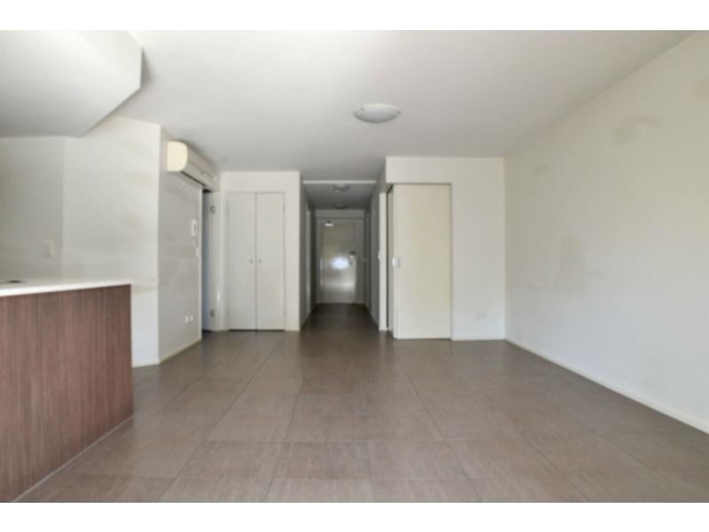4/372 Wynnum Road, Norman Park QLD 4170
