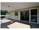 4/372 Wynnum Road, Norman Park QLD 4170