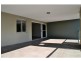 4/372 Wynnum Road, Norman Park QLD 4170