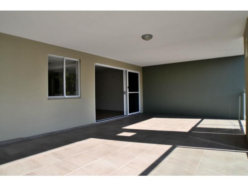 4/372 Wynnum Road, Norman Park QLD 4170