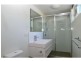 4/372 Wynnum Road, Norman Park QLD 4170