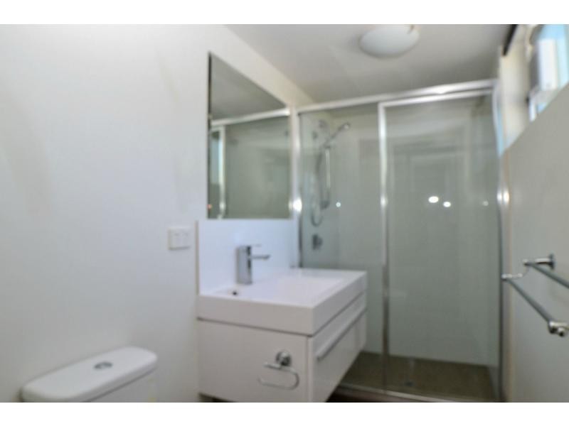 4/372 Wynnum Road, Norman Park QLD 4170