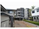 10/106 Linton Street, Kangaroo Point QLD 4169