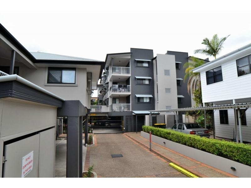 10/106 Linton Street, Kangaroo Point QLD 4169