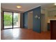 10/106 Linton Street, Kangaroo Point QLD 4169